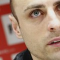 Berbatov ponovo izgubio - FS Bugarske preuzeo blizak saradnik bivšeg predsednika