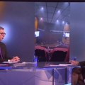 "Moj stariji sin je u Moskvi": Vučić - Nije mi se javljao sat vremena, živi niste dok se ne javi...