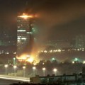25 година од почетка НАТО бомбардовања Савезне Републике Југославије