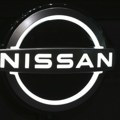 Nisan želi da proda dodatnih milion vozila do 2027. i predstavi 30 novih modela
