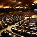 Скандалозна одлука: Политички комитет прихватио препоруку да тзв. Косово буде примљено у Савет Европе