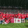 U Poljskoj drugoligaš izborio finale, prete da neće igrati