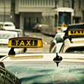 Novi Sad naručuje izradu studije o broju potrebnih taksi vozila od 2025. do 2030. godine