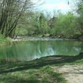 U Srbiji danas sunčano i tpolo, na planinama smena moguća oblačnost