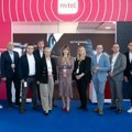 M:Tel na mostarskom sajmu privrede: Ključan smo partner u regionalnom povezivanju zemalja Zapadnog Balkana (foto)