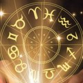 Nedeljni horoskop: Jarčevima stižu promene u ljubavi, Lavovima novac, a vama?