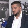 Najave odvajanja Republike Srpske oslikavaju koliko bi Rezolucija produbila odnose u BiH