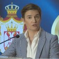 Počinje izborna trka: Ana Brnabić danas raspisuje izbore za odbornike skupština gradova i skupština opština