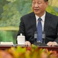 Kineski predsednik odgovorio na pismo radnika Železare u Smederevu
