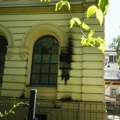 Bačeni "molotovljevi kokteli" na sinagogu u Varšavi Duda: Nema mesta antisemitizmu (foto)
