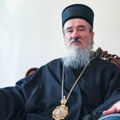 Vaskršnja poruka episkopa mileševskog atanasija rakite: Vaskrsenje Hristovo jeste praznik sažimanja celokupnog dela…