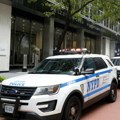 Drama u Njujorku: Serija pretnji bombom; Policija odmah reagovala