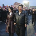 Ovo se dogodilo prvi put otkako je Kim na vlasti: Evo šta je zatraženo od građana Severne Koreje na njegov 40. rođendan