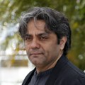 Reditelj Mohamed Rasulof uspeo da pobegne iz Irana nakon što je osuđen na zatvor i bičevanje