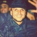 Sećanje na policajca Dragana Popovića iz Gornjeg Stopanja koji je dao život za svoju zemlju