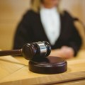 Počelo suđenje vođama „Građana Rajha“: Optuženi za zaveru s ciljem nasilnog rušenja ustavnog poretka Nemačke