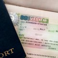 Којој нацији је Немачка највише одбијала захтеве за визу у 2023. години