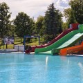 U sredu počinje sezona kupanja u SRC Petnica – Sadržajno leto uz pregršt aktvnosti i uz stare cena ulaznica