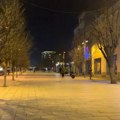 Premijer Kosova: Namerno se dramatizuje telefonski razgovor Kusari Ljilja- Radoičić