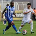 FK Novi Pazar izdao saopštenje: Evo šta im ne odgovara u domaćem prvenstvu!