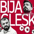 Poraz Srbije (i Hrvatske) – kako, zašto, zbog koga