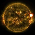 Sunce se sprema za radikalnu promenu koja se dešava u svakih 11 godina: Šta to znači za vremenske prilike na planeti
