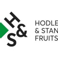 Firmi “Hodler i Stanić FRUITS” potrebni radnici