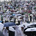 Više od 1.000 ljudi umrlo tokom ovogodišnjeg hadžiluka u Saudijskoj Arabiji