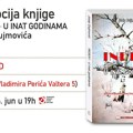 Promocija knjige "Indexi - u inat godinama" u sredu u SKCNS