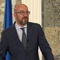 Crnogorski mediji: Šarl Mišel otkazao posetu Crnoj Gori