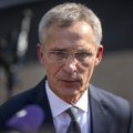 Stoltenberg: NATO naručio Stinger rakete u vrednosti od 700 miliona dolara