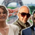 Telenovela iz brestača dobila obrt! Brankin "muž" ima ženu Slađanu, svi detalji sapunice: "Darko će dobiti batu ili seku"