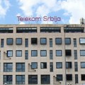 Telekom i dalje ćuti o kupovini “Kurira”, a Žeželj kaže: “Greška je što pitate nas, ne znamo šta oni planiraju”