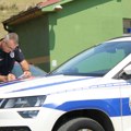 Belencan: Tokom dva dana pojačane kontrole saobraćaja otkriveno 7.000 prekršaja