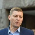 "Molimo ga da se informiše o zakonima države koju bi da vodi" Ministarstvo rudarstva i energetike najoštrije demantovalo…