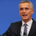 Stoltenberg imenovan novim čelnikom Minhenske sigurnosne konferencije