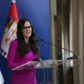 Tamara Vučić dobitnica priznanja "Ličnost Loznice za ponos"