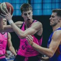 Bogoljub Marković dvomesečni MVP AdmiralBet ABA lige