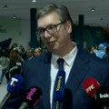 "Svi će stajati u redu ispred Moskve za gas" Vučić upozorio kakva nas kriza čeka sa snabdevanjem strujom