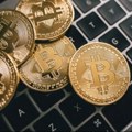 Bitcoin se opet približava granici od 100.000 dolara