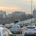 Ima li rešenja problema saobraćajnih gužvi dok se čeka izgradnja metroa?