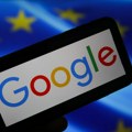 Evropska unija pokreće istragu protiv Google-a i Mete: Ko štiti decu na ovim platformama?