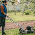 Kada treba da kosite prvi put posle zime? Mnogi zavrnu rukave prekasno, a pravi datum je blizu