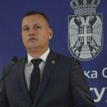 VJT: Osumnjičeni Toni Apostolović nije pominjao brata Ane Brnabić