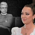 Saša Popović je ovo uradio za aleksandru Prijović: Ispala je sa takmičenju, razočarana se vratila u selo, htela da…