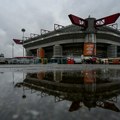 Milan i Inter prave stadion od milijardu evra - poznata sudbina "San Sira"