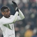 Pogba odbio unosnu ponudu iz Rusije, misli da još može da igra na top nivou