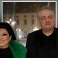 Dragani Mirković nakon razvoda pripao dvorac, a evo u kakvom je stanju kuća Tonija Bijelića: Nećete verovati