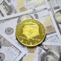 SAD na ivici trgovinske oluje izazvane Trampom: Šokantan udar za nekoliko nedelja