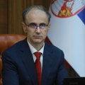 Raskošni život Đura Macuta: Vila vredna milion evra nije jedina nekretnina novog premijera Srbije